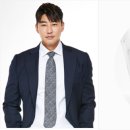 에스티제이 이미지
