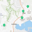 삼환2차아파트경로당 네이버블로그
