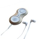 브레인온 | 훈련이살린다. 브레인온(BrainOn) 뇌신경자극 의료기기 개요. 뉴로블루밍이야기