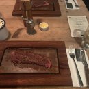 아이언피쉬 | 여기트래블유럽 세미패키지 런던여행 3탄 ::플랫아이언 후기 피쉬앤칩스 펍추천