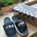 D00559 네이버블로그
