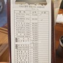 음매꿀꿀 이미지