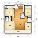 한국아파트 이미지