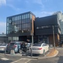 스타벅스 인천도화DT점 이미지