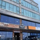 부엉이호텔 이미지