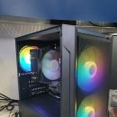 동산공업사 이미지