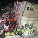 부산외국어대학교체육관 이미지