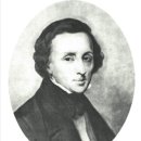 가단조음악학원 이미지