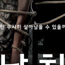 코드케이 이미지