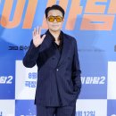 사진찍기좋은날 - 오산시 오산로50번길 24 | 사진찍기좋은날
