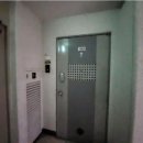 덕풍쌍용@ 이미지