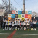 강북구축구교실 [강북리드FC축구교실] 양주 드림컵 준우승 이야기 아이 성장 기록 후기