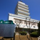 창원시립진해박물관 이미지