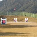 대성정 - 창녕군 | 대성정