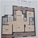 옛길공인중개사사무소 이미지