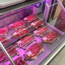 한우고집 숯불구이 | [포항] 포항역 근처 흥해 소고기 맛집 “소풍한우숯불구이” 내돈내산 솔직후기