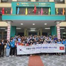 동원글로벌 이미지