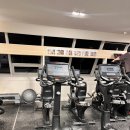 중앙동250 이미지