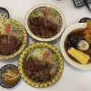 글꽃초등학교 앞 이미지