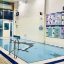 시흥국민체육센터 이미지