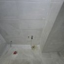 썬하우스 이미지