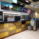 틱톡PC방 이미지