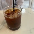 정릉68 | [삼성중앙역 카페｜에스프레소바시] 커.알.못 아내와 커피 덕후 남편의 솔직 후기