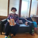 해도동행정복지센터 이미지