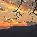 산뜰애추평호산뜰애마을 이미지