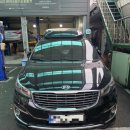 삼국모터스 이미지