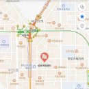 동원게임랜드 네이버블로그