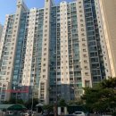 세븐일레븐 시흥하중동점 이미지