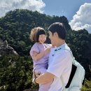 푸름이어린이집[아이행복] 이미지