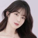 비주얼살롱 성수점 이미지