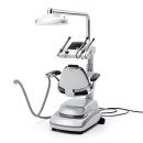 덴티플랜 이미지