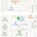 힐링남성컷트전문샵