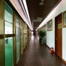 블루스톤스포츠 골프연습장 이미지