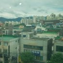 경춘 당구장 네이버블로그