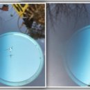 SK모범주유소 이미지