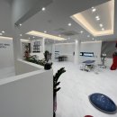 동림동 행정복지센터 이미지