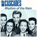 Rhythm Of The Rain - The Cascades(캐스케이드) 이미지