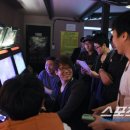 부흥오락실 이미지