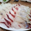 진명회집