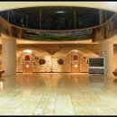 오로라스파&휘트니스 이미지