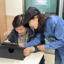 압구정노인복지관 이미지