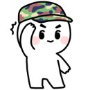 리엘헤어 - 전주시 완산구 천잠로 559 | 리엘헤어