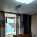 대림의료기 이미지