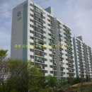 김영기이비인후과의원 이미지