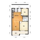 당동주공공인중개사사무소 이미지