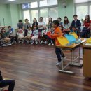 두마초등학교 이미지